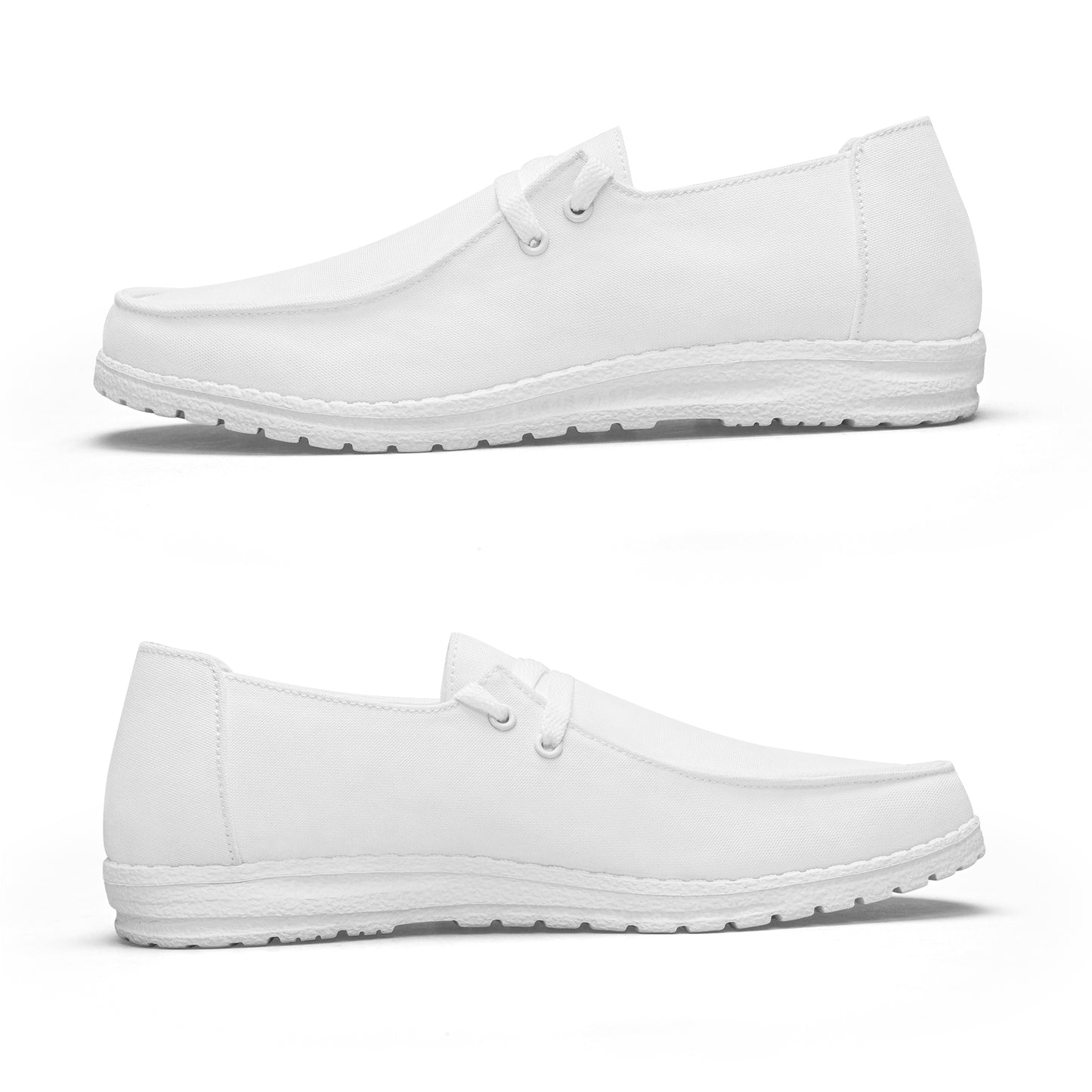 Casual Shoes