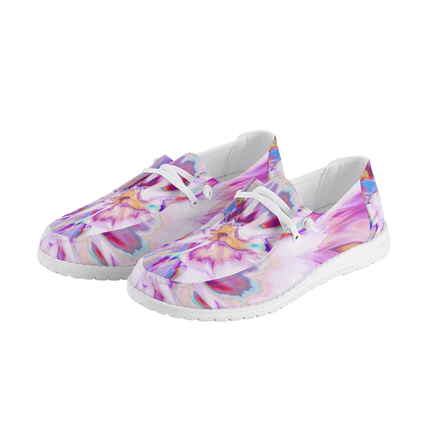 Casual Shoes