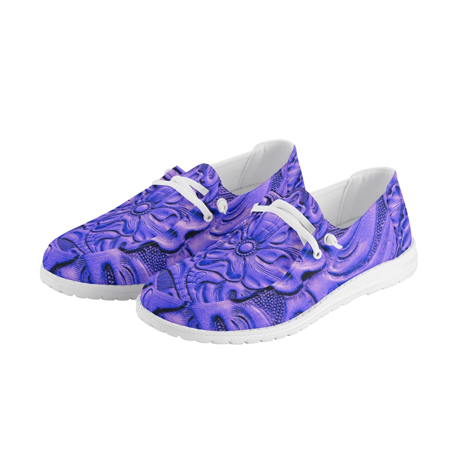 Casual Shoes