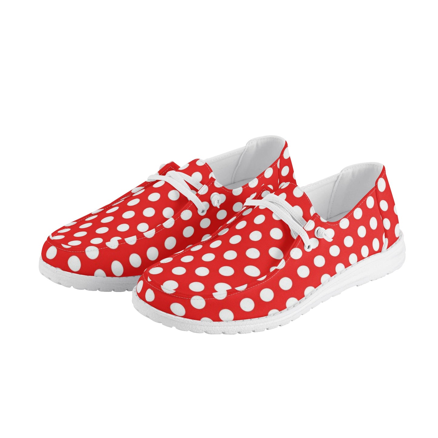 Casual Shoes