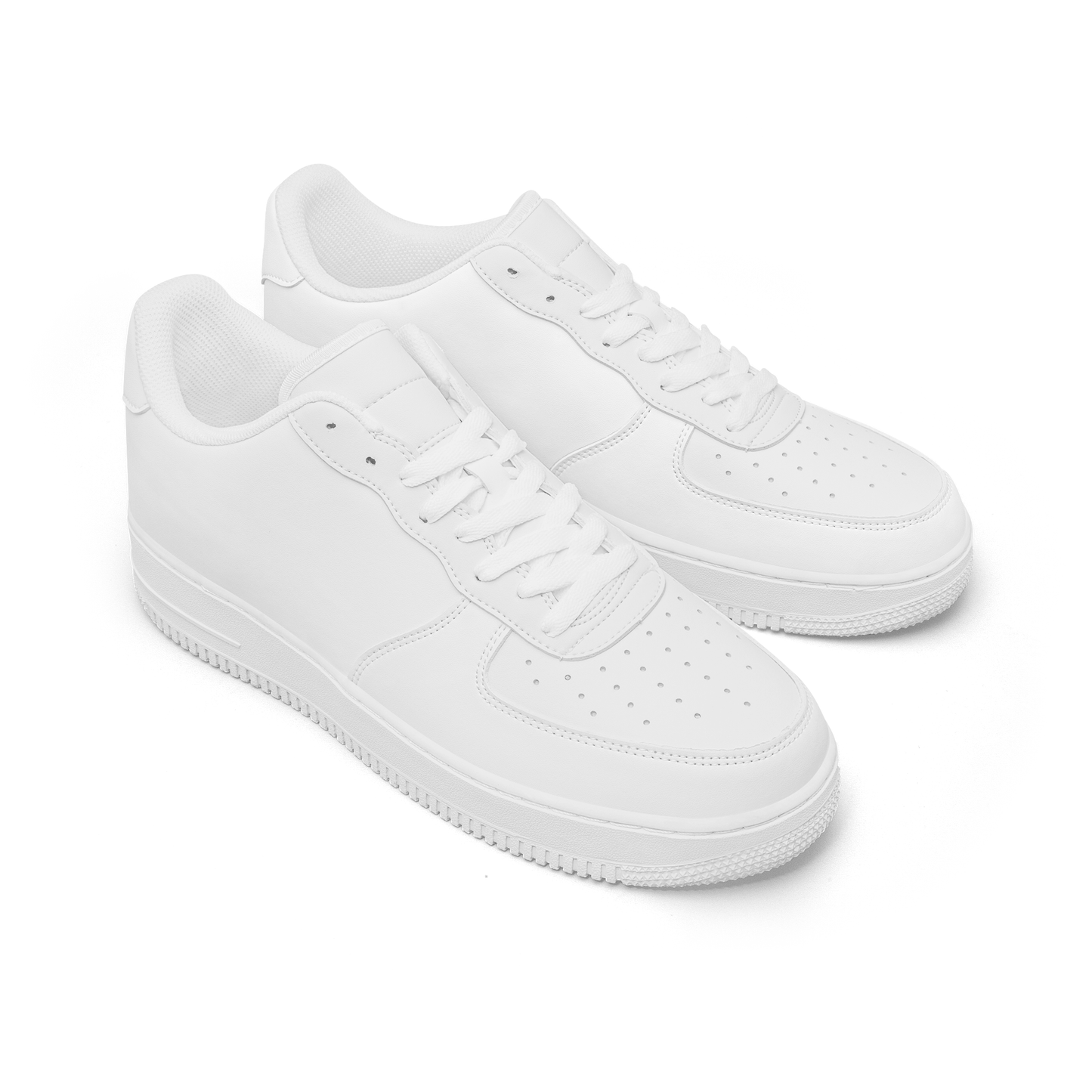 Customize Casual Shoes Gift XH0259