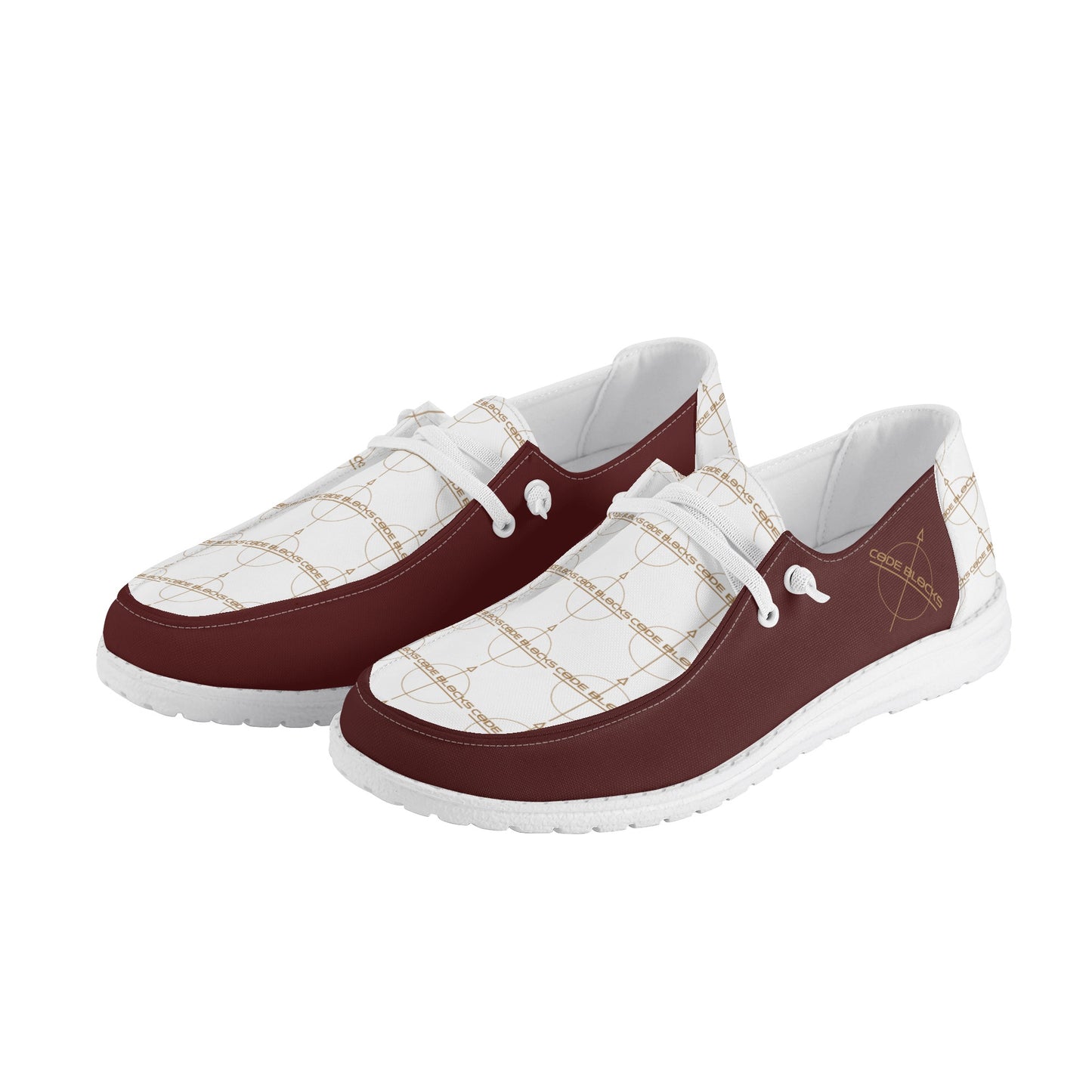 Casual Shoes
