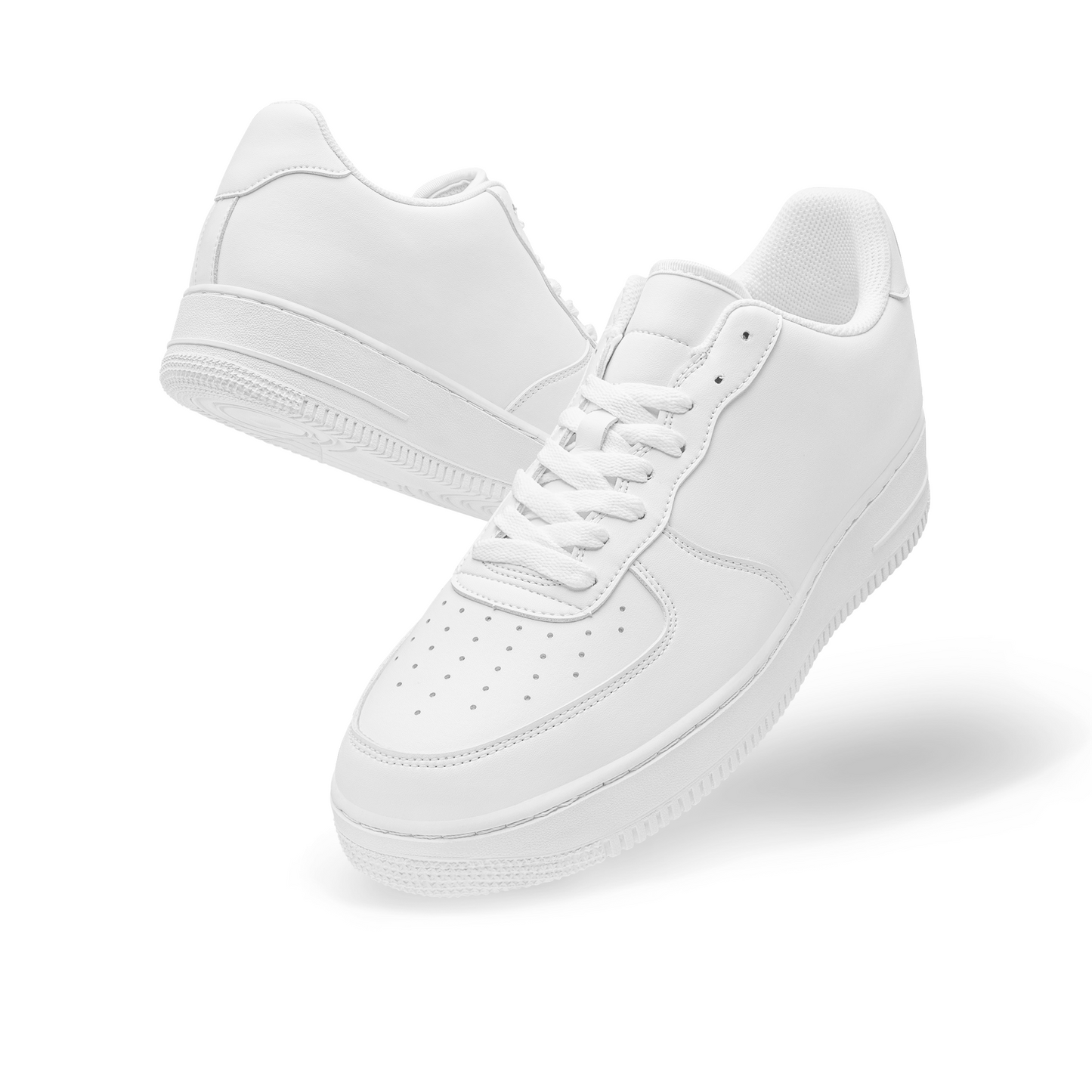 Customize Casual Shoes Gift XH0259