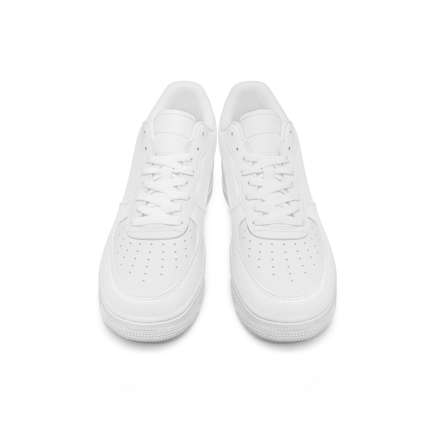 Customize Casual Shoes Gift XH0259
