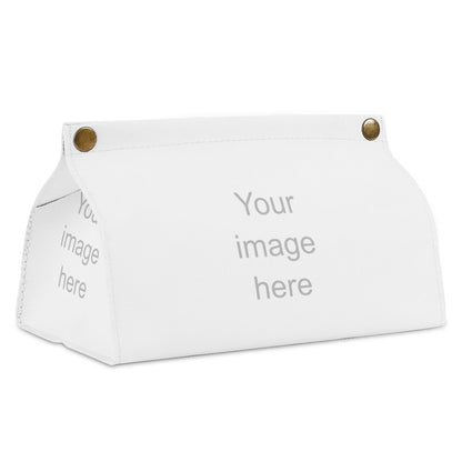 Tissue Box Cover  Style 19X12cm