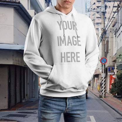 Adult Sweater