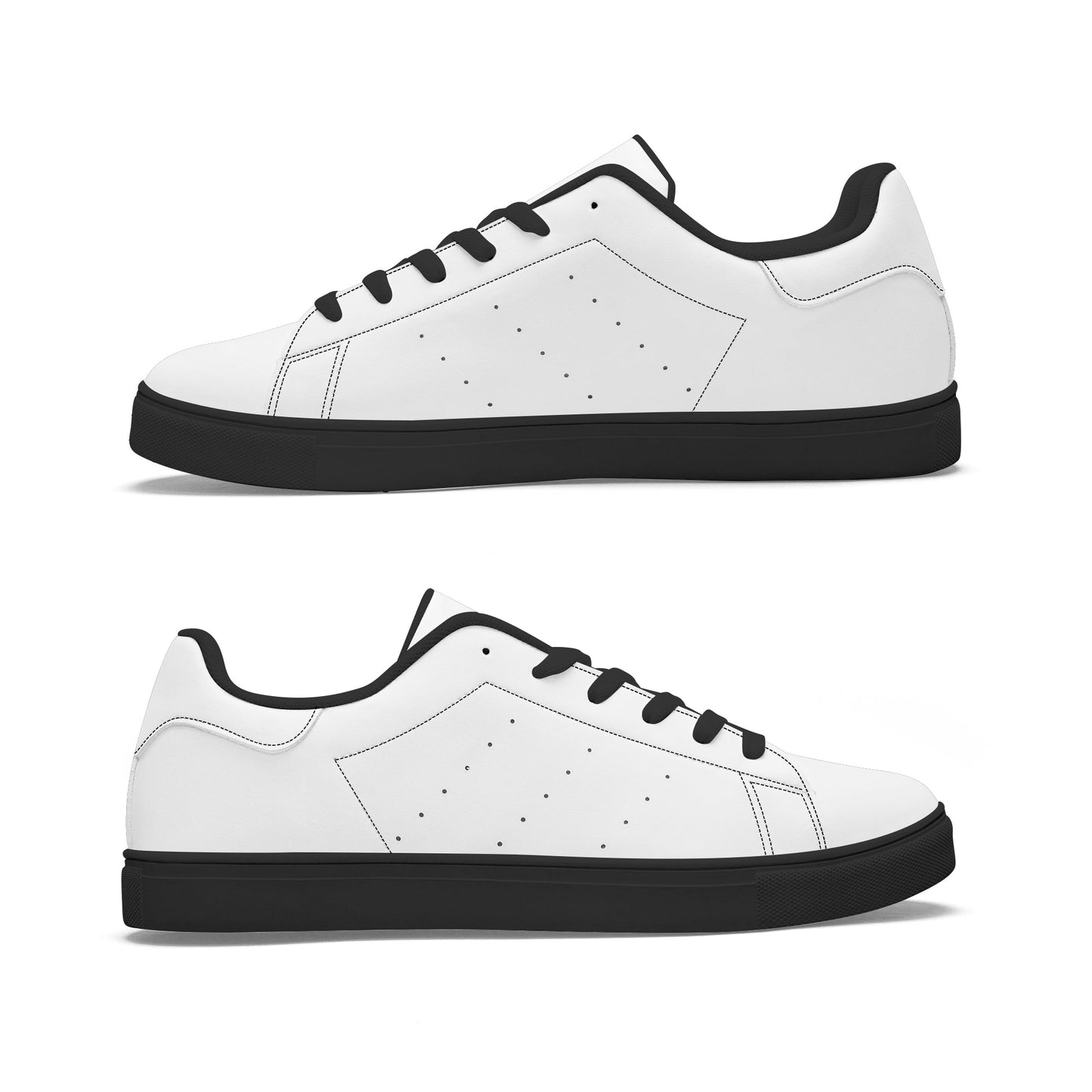 Customize Customized Shoes Gift XH0260