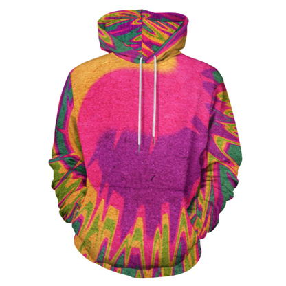 Adult Sweater