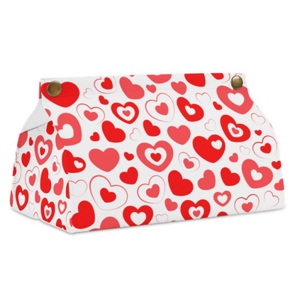 Tissue Box Cover  Style 19X12cm
