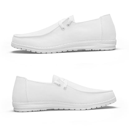 Casual Shoes