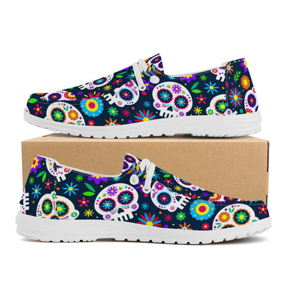 Casual Shoes