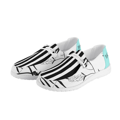 Casual Shoes