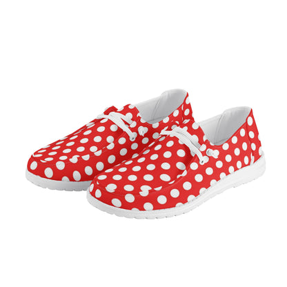 Casual Shoes
