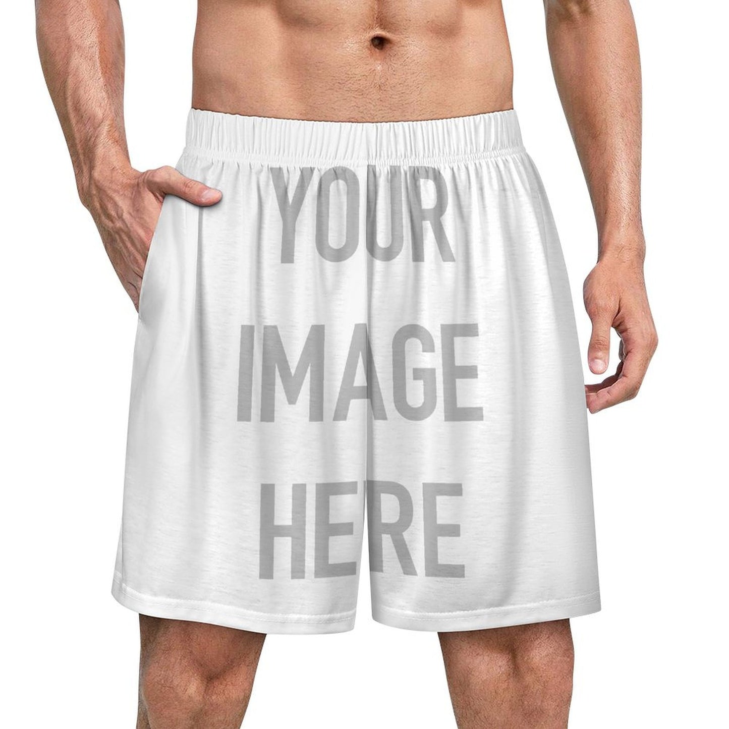 Pajama Pants