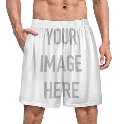 Pajama Pants