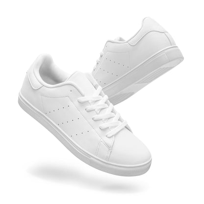 Customize Customized Shoes Gift XH0260