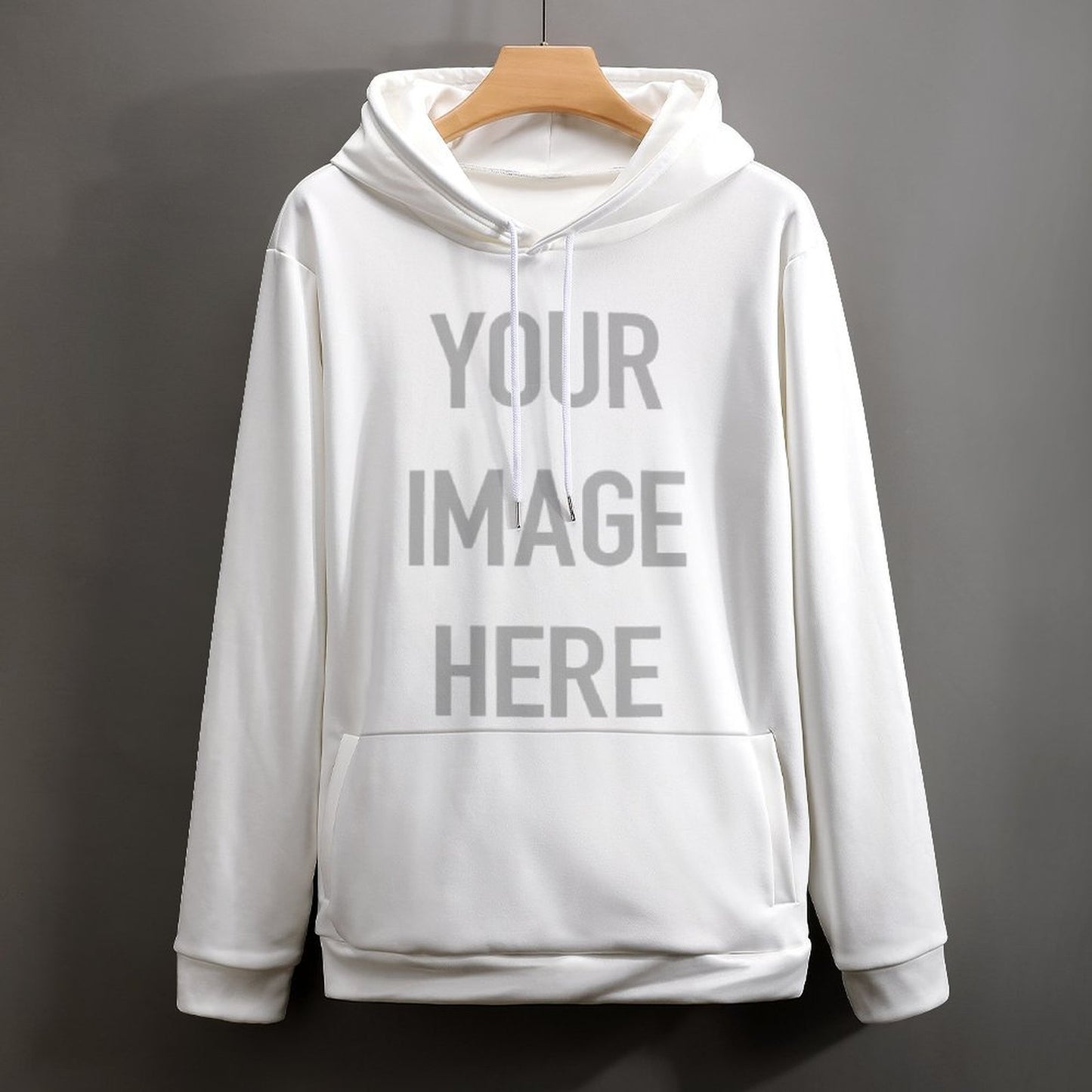 Adult Sweater