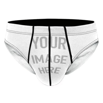 Men's Briefs