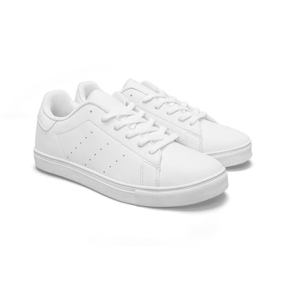 Customize Customized Shoes Gift XH0260
