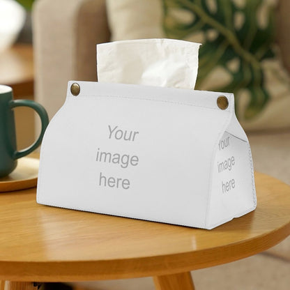 Tissue Box Cover  Style 19X12cm