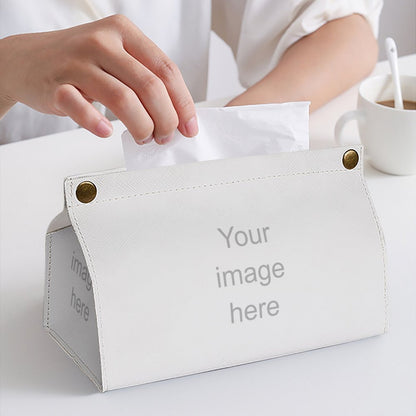 Tissue Box Cover  Style 19X12cm