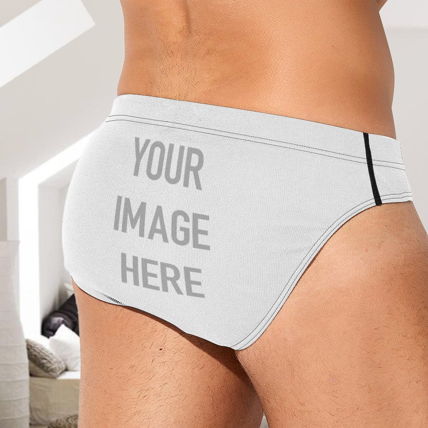 Men's Briefs