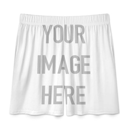 Pajama Pants
