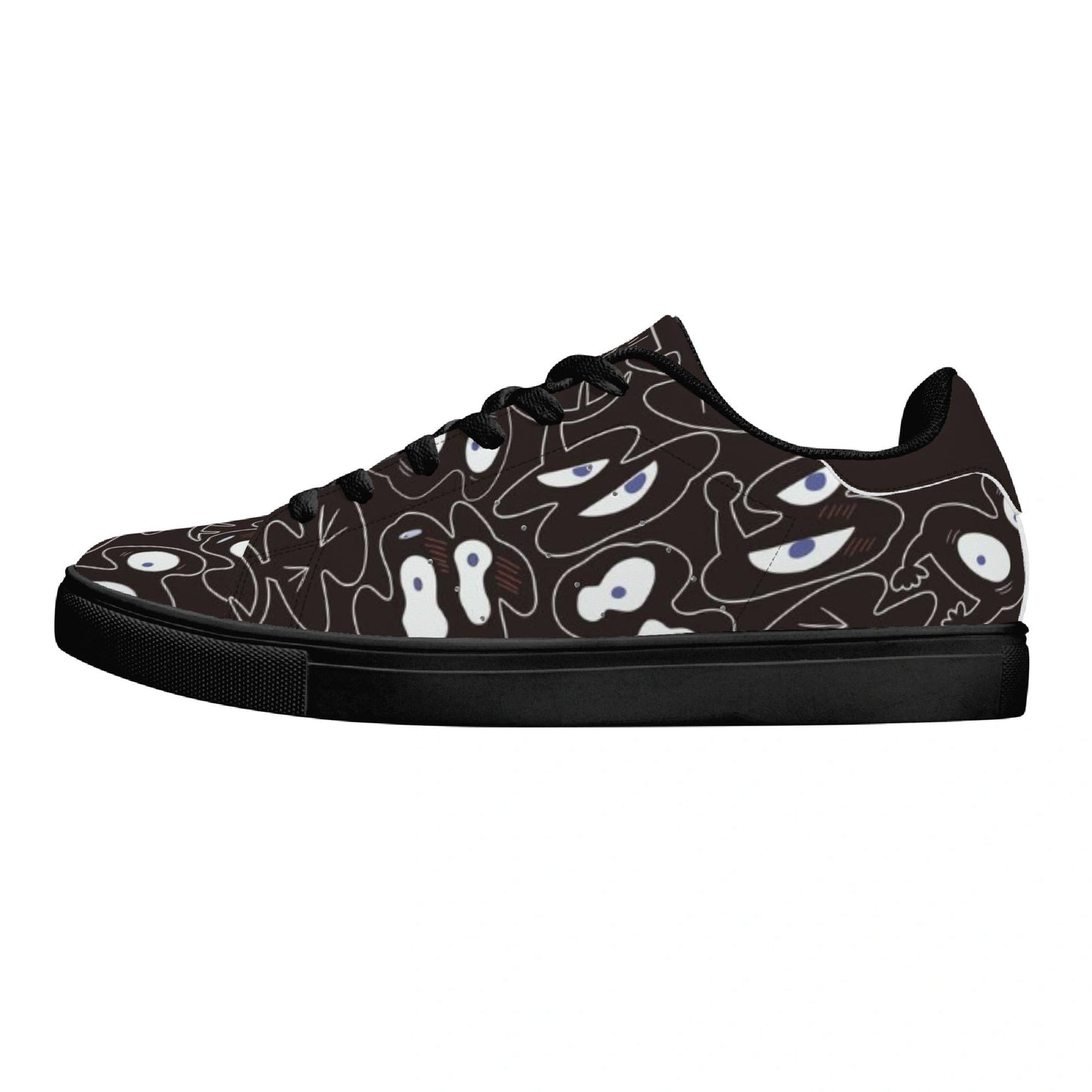 Customize Customized Shoes Gift XH0260