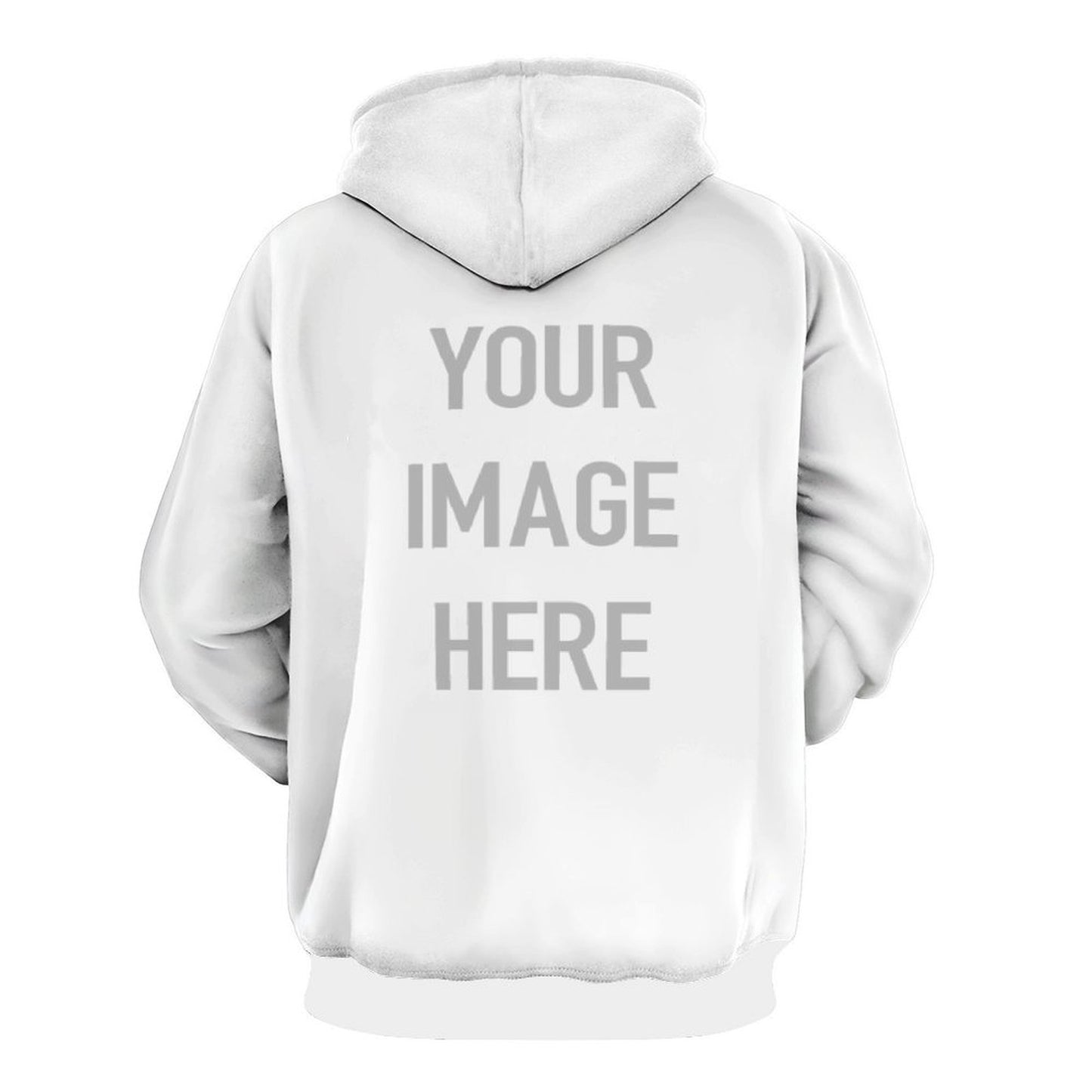 Adult Sweater