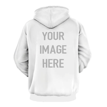 Adult Sweater
